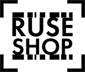 RUSeShop