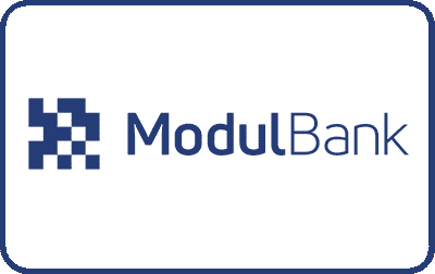 modulbank